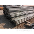 SS400 Koolstofstaal Zuurstofkern Lance Pipe